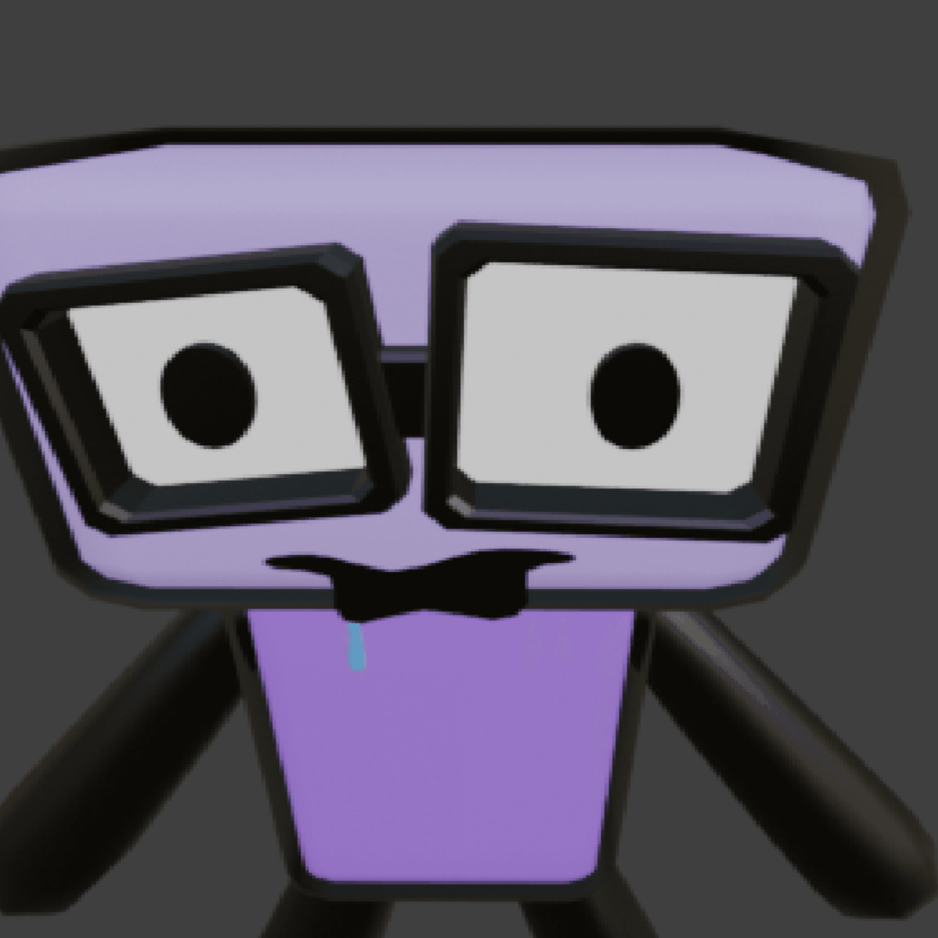 ApplePie avatar