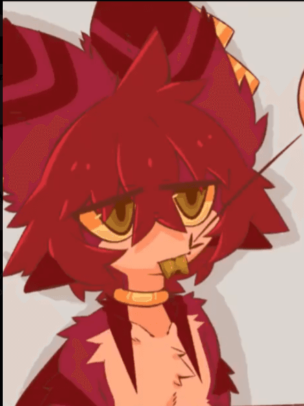 Ufofiles avatar