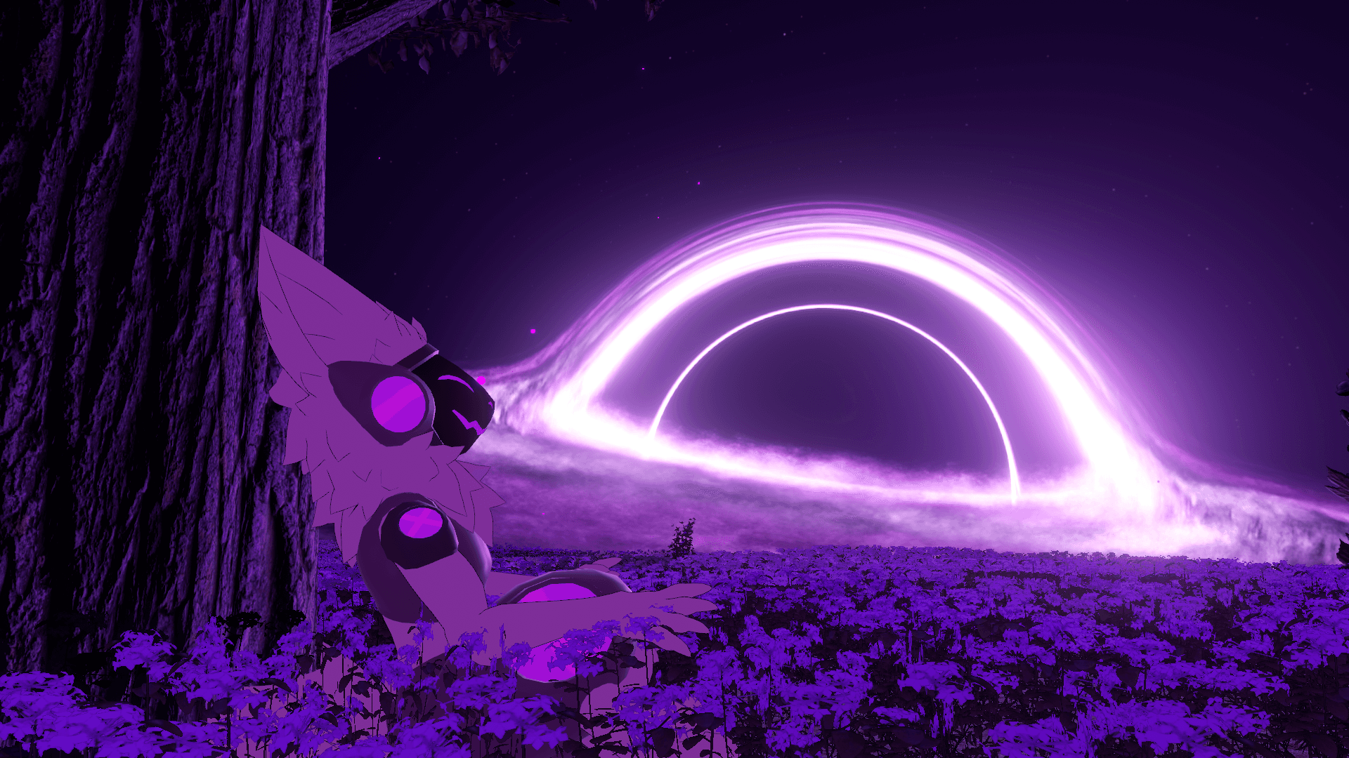 Axurite avatar