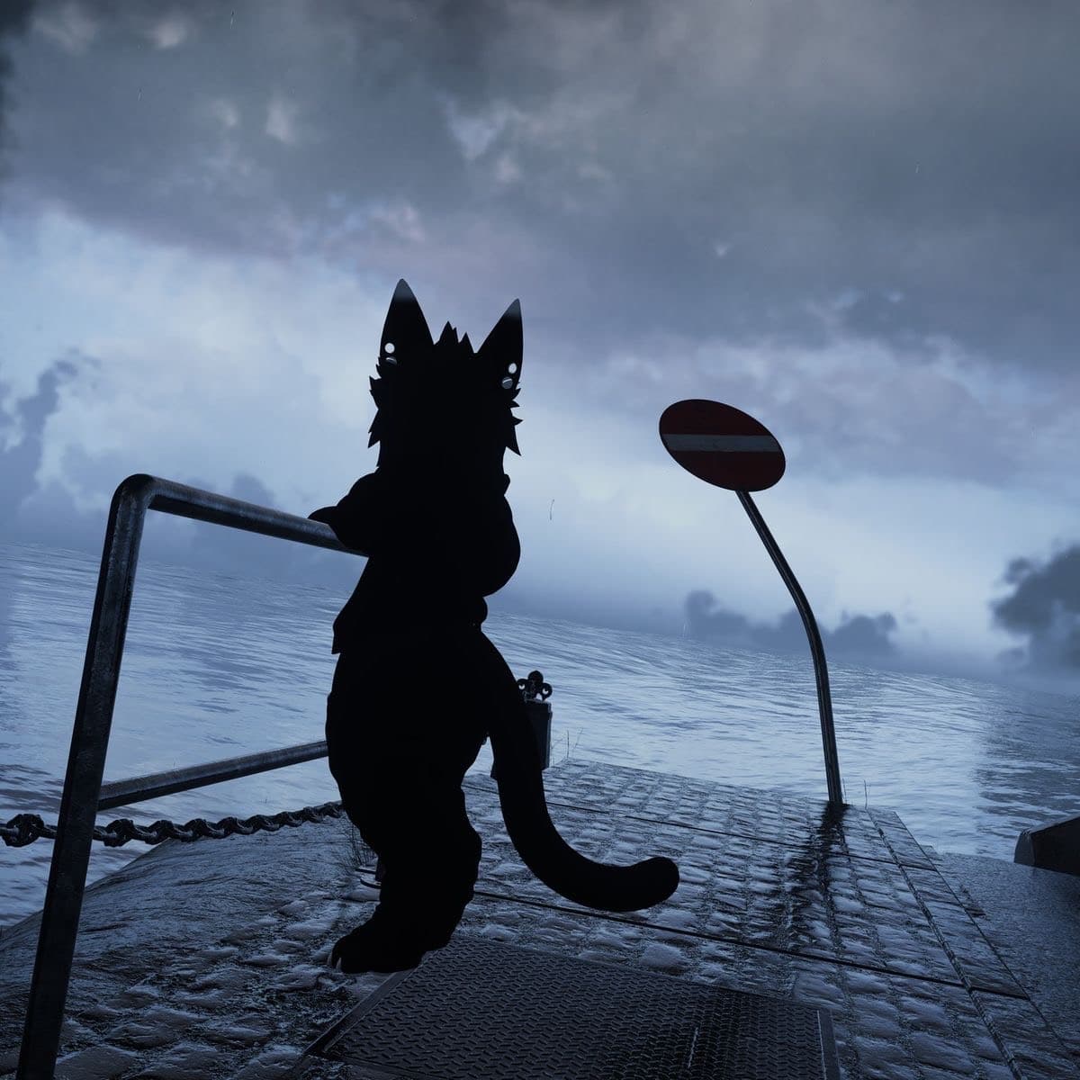 Nightshad£ avatar