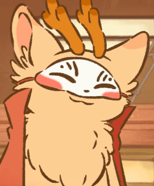 MiimoDamacy avatar