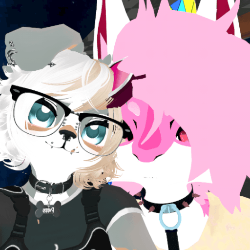 Floyd Da Femboy avatar