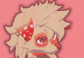 Zorian avatar