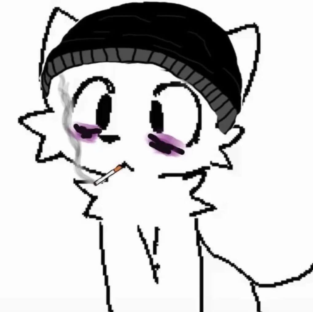 Rin avatar
