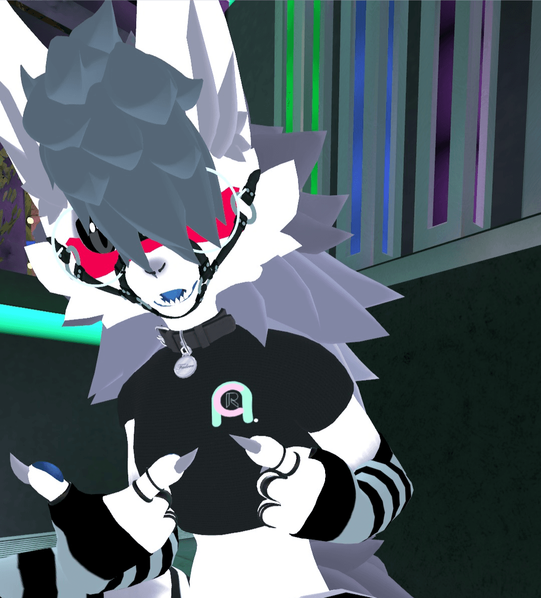 Faderr_RR avatar
