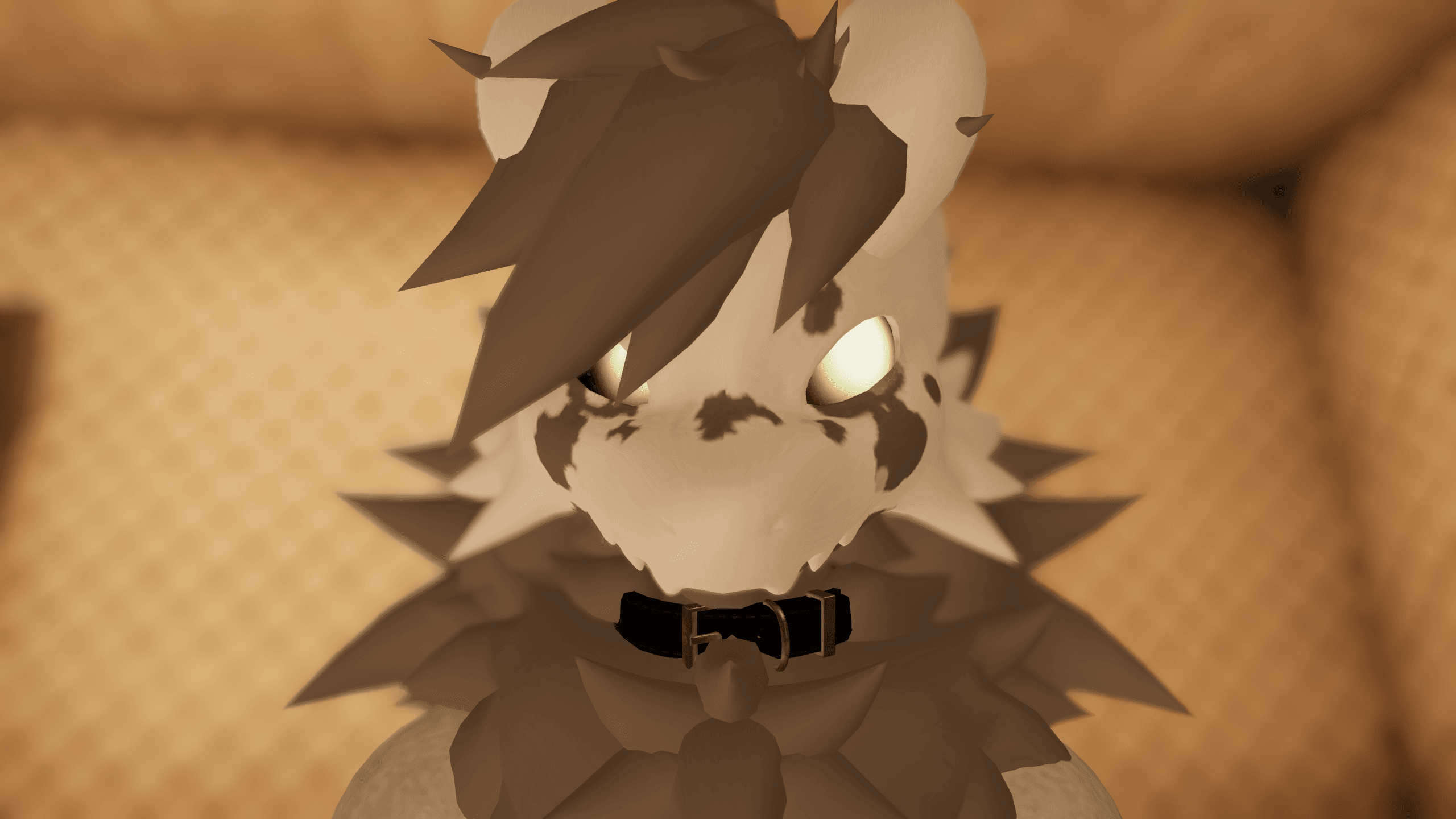 Tater avatar