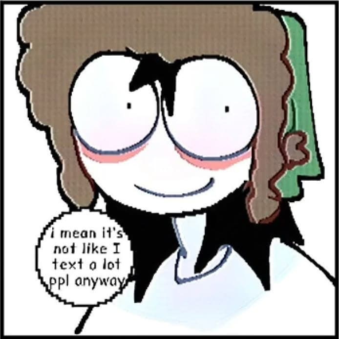 XEnigmaticX avatar